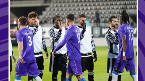 "Neftçi"dən darmadağın