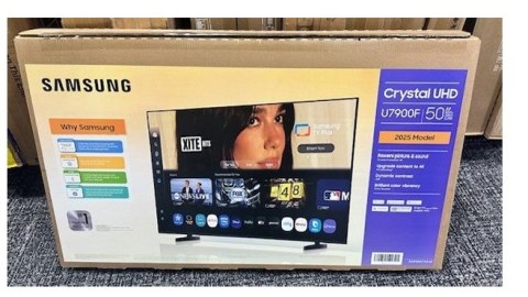Məşhur müğənni Samsung-dan 15 milyon dollar istəyir