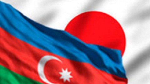 Yaponiya ilk dəfə Azərbaycandan neft alacaq