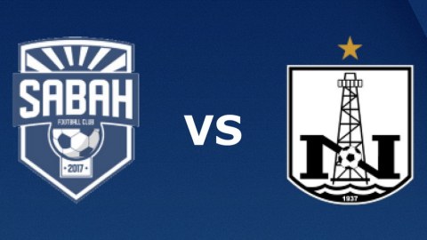 "Neftçi" - "Sabah" oyununun başlama tarixi bilindi