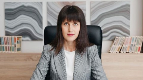 Qərb xarici düşmən obrazı yaradır&nbsp;&ndash; Rus ekspertdən ittiham