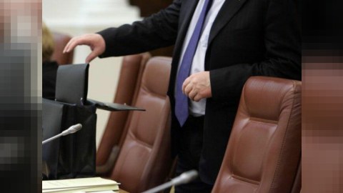 Bu peşə sahibləri pensiyaya çıxanda&nbsp;6 qat maaş alacaq!