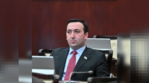 Ulu Öndərin siyasi irsi dövlətçiliyimizin strateji dayağıdır