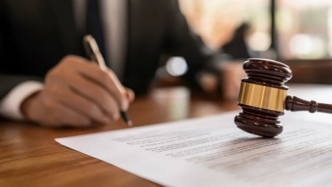 Azərbaycanda hakim çatışmazlığı var - STATİSTİKA