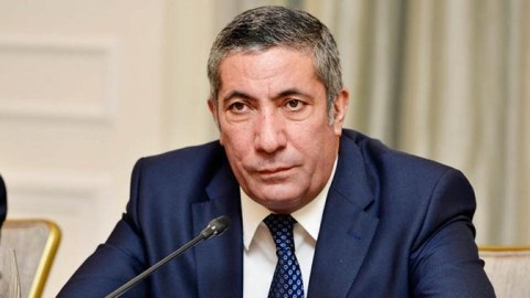 Siyavuş Novruzovdan Qubanın kəndləri ilə bağlı açıqlama&nbsp;