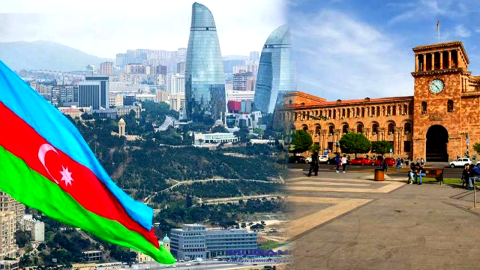 Sülh müqaviləsinin bu il imzalanacağını demək çətindir - Sabiq nazir