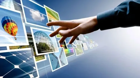 Reklamı qadağan olunan əmtəələrin siyahısı dəyişdirildi