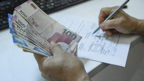 Azərbaycanda 190 mindən çox ailə ilə bağlı statistika açıqlandı
