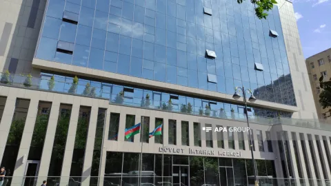 Onlar universitetə imtahansız qəbul olunur&nbsp;- DİM müraciət yaydı&nbsp;