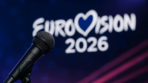 &ldquo;Avroviziya-2026&rdquo;da II yarımfinal&nbsp;-&nbsp;Azərbaycan sabah çıxış edəcək - SİYAHI