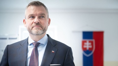 Prezident&nbsp;ilk dəfə Azərbaycana gələcək - tarix açıqlandı