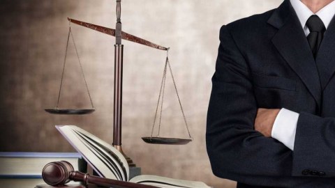 Azərbaycanda yeni məmur modeli yaradıldı - nələr dəyişəcək?