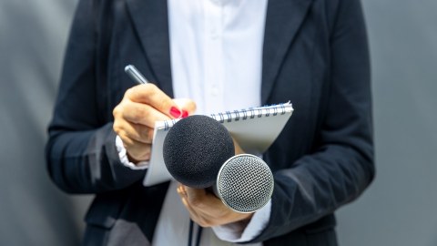 MEDİA jurnalistlər üçün müsabiqə elan etdi