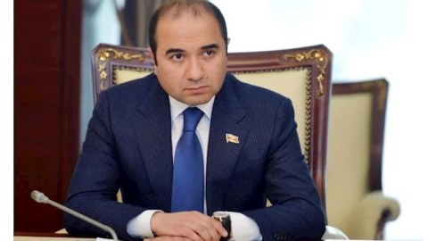 Sərhəddə "gözə kül üfürənlər" kimə xidmət edir?&nbsp;