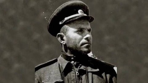 Həzi Aslanovun nəvəsi Prezidentə məktub YAZDI