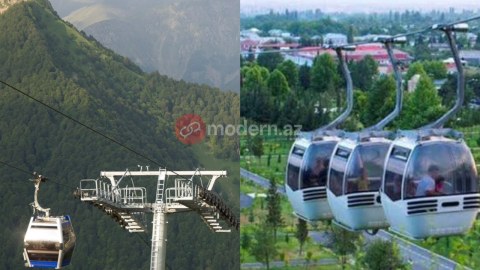 Şuşadan Lerikədək: kanat yolları turizmə&nbsp;nə vəd edir?
