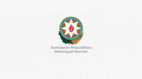 Nazirlik "Real TV" ilə birgə layihəyə başlayır
