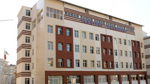 Magistratura üzrə yeni ixtisaslar açılacaq - Rektor