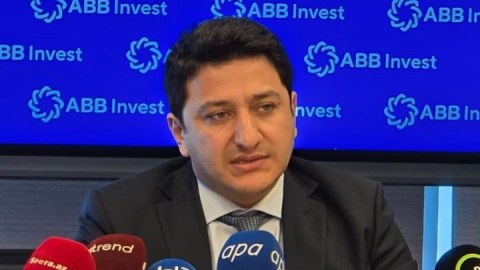 Dövlət şirkəti Qarabağ Universiteti ilə birgə addımlayacaq