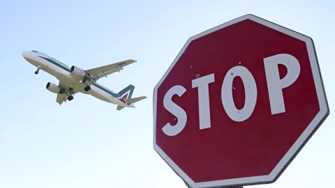 Onlara Azərbaycandan çıxışa "stop" qoyuldu - SƏBƏB