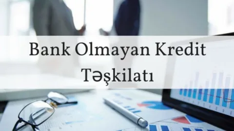 Daha bir BOKT-un lisenziyası&nbsp;ləğv edildi