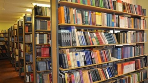 Nazirlik kitabxanaları bağlamır, əksinə onları əlçatan edir - Nazir