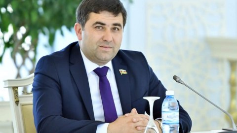 Lazım olsa&nbsp;Azərbaycan önləyici addımlar atacaq