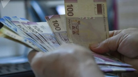 Yeni əməkhaqqı modeli:&nbsp;maaşlar necə hesablanacaq?