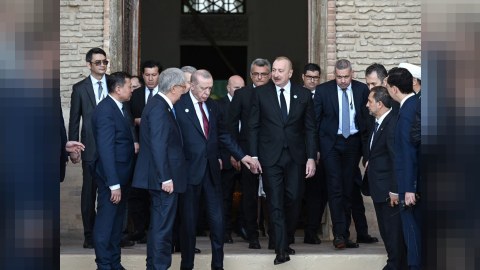 Daha aydın, daha inamlı və daha strateji&nbsp;