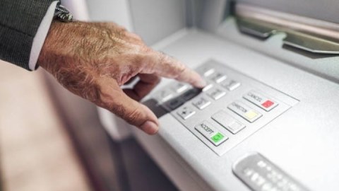Azərbaycanda pensiyalarla bağlı yenilik