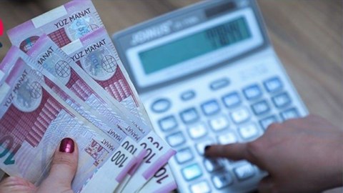Minimum maaş artımı hamıya eyni təsir etməyəcək - AÇIQLAMA