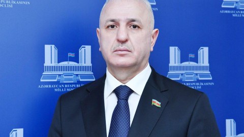 Ortaq tarix və etnik birliyimiz TDT üçün bənzərsiz imkanlar yaradır&nbsp;