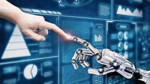 Universitetlərdə süni intellekt ixtisasları yaradılacaq