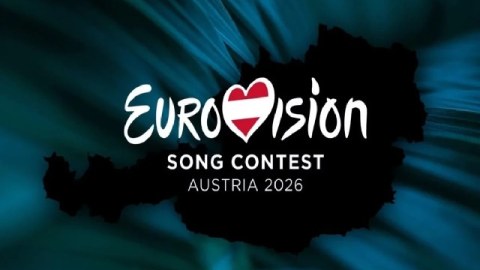 &ldquo;Avroviziya-2026&rdquo; müsabiqəsinin finalı başladı