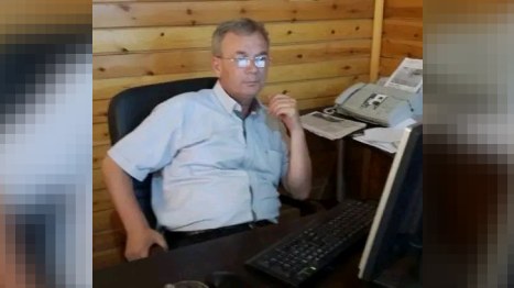 Baş redaktor vəfat etdi&nbsp;