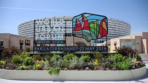 Mənzil böhranını həll etmək üçün hər gün 96 min ev təhvil verilməlidir