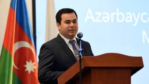 Qarabağda 9 yeni şəhər və yüzlərlə yaşayış məntəqəsi qurulur -&nbsp;Nazir müavini