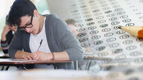 Magistratura cavabları bu tarixdə elan olunacaq