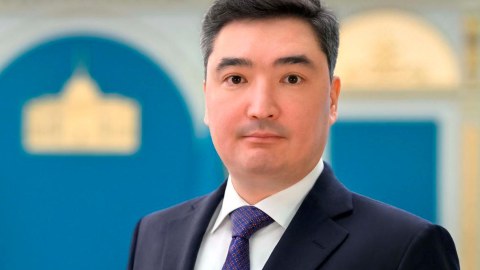 Baş nazir Azərbaycana təşəkkür etdi