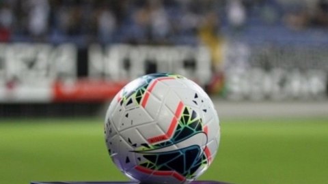 Premyer Liqada bəzi oyunların keçirilmə yeri dəyişdi