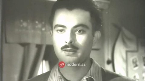 Yaddan çıxmış sənətkarlar: Bir filmin məşhurlaşdırdığı aktyorun qəribə TALEYİ