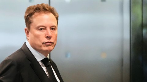 Maks məhkəməni uduzdu