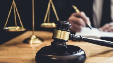 Məişət zorakılığı ilə bağlı&nbsp;orderlərin sayı artıb