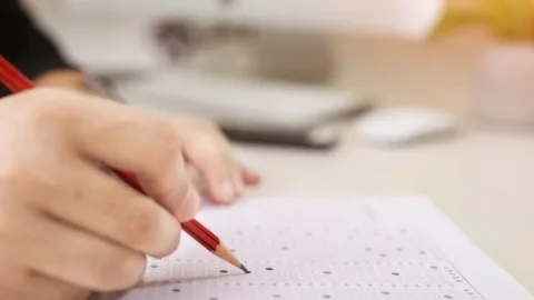 Növbəti TKT imtahanına qeydiyyat başlandı