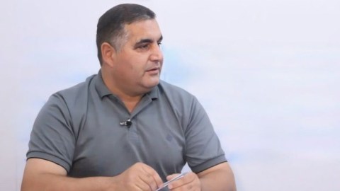 Jurnalistika süni intellektə təslim olacaqmı? - Açıqlama&nbsp;