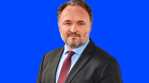 Avropada mənzil böhranı&nbsp;təhlükəyə çevrilib - açıqlama