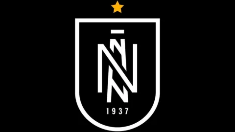 "Neftçi"nin&nbsp;rəqibləri bilindi