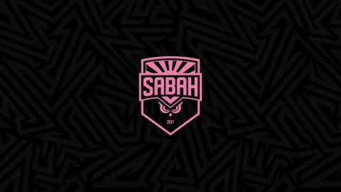 "Sabah"ın Çempionlar Liqasındakı potensial rəqibləri - SİYAHI