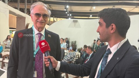&ldquo;Zəfər marşı&rdquo;&nbsp;istədiyim səviyyədə alınmadı,&nbsp;üzərində işləyirəm&rdquo;&nbsp;- POLAD BÜLBÜLOĞLU