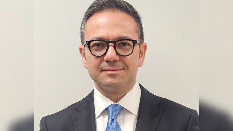 Bu ölkədəki səfirliyimizə təhsil məsələləri üzrə yeni müşavir təyin edildi